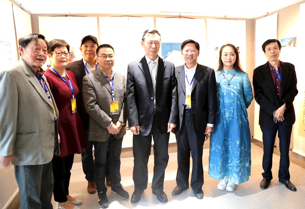 693b91df96ea4d6ea51373523543cd24.jpg 693b91df96ea4d6ea51373523543cd24.jpg